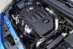 Vauxhall Astra VXR 2012 года
